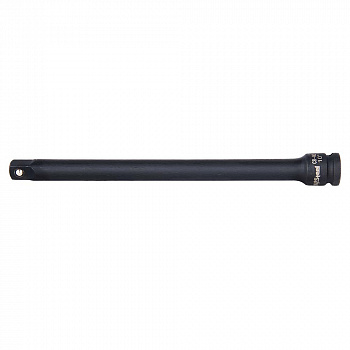 Удлинитель ударный 1/2" 250мм "AV Steel"