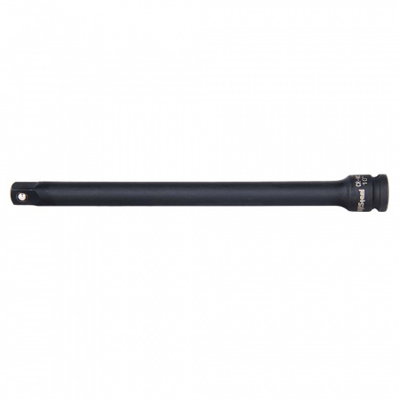 Удлинитель ударный 1/2" 250мм "AV Steel"