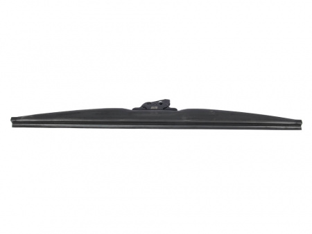 Щетка стеклоочистителя  зимняя 480мм 19" "AVS" Winter Line WB-19