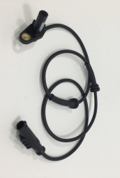 Датчик АБС 21214 переднего колеса "CARTRONIC" (ан.0265008854)