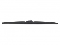 Щетка стеклоочистителя  зимняя 600мм 24" "AVS" Winter Line WB-24