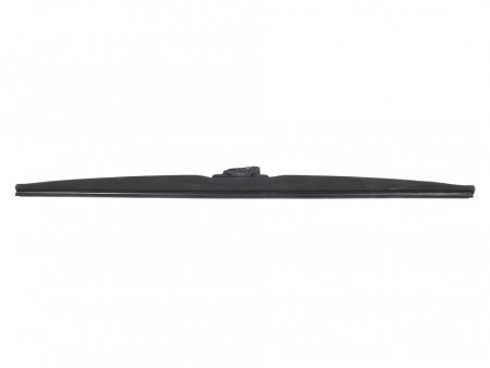 Щетка стеклоочистителя  зимняя 600мм 24" "AVS" Winter Line WB-24