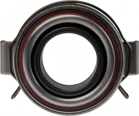 Подшипник выжимной (муфта) Toyota Corolla (E120) 00-, (E150) 06-, Avensis 97-, RAV4 00-05, Yaris Ve