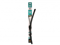 Щетка стеклоочистителя бескаркасная 530мм 21" "AVS" Optimal Line OL-21