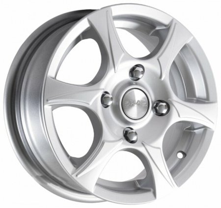 Скад Аэро Алмаз 5*13/4*114,3 d69,1 ЕТ45