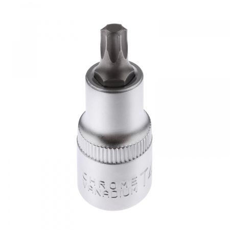 Головка  1/2" со вставкой TORX T45 "AV Steel"