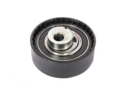 Ролик ГРМ натяжной 2190 дв.21116 автомат. "SKIF BEARINGS"