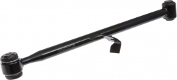 Рычаг подвески, задний поперечный правый, Toyota RAV4 00-05, Chery Tiggo (T11) 06-13, Vortex Tingo 0