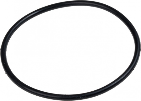 Подшипник выжимной (муфта) Chevrolet Cruze 09-, Orlando 11-, Opel Astra J GTC 11-, Zafira (P12) 11-