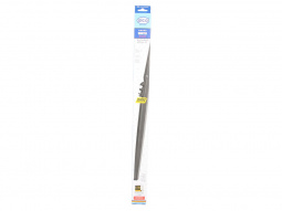 Щетка стеклоочистителя  зимняя 650мм 26" "ALCA"