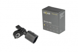 Датчик ABS передний правый VW Polo IV-V, Polo Sedan 01-, Passat VIII 14-, Skoda Octavia III,IV 12-,