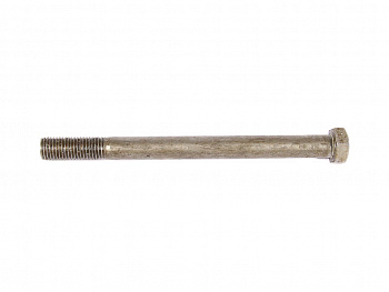 Болт М8*1*98 рессоры УАЗ-452