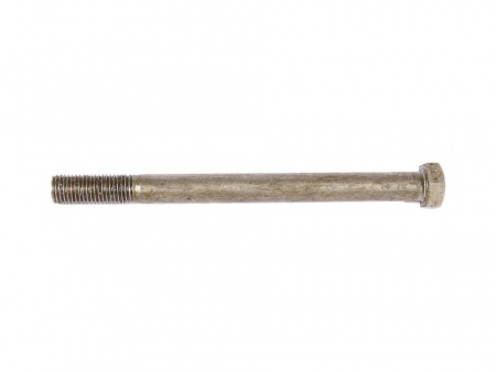 Болт М8*1*98 рессоры УАЗ-452