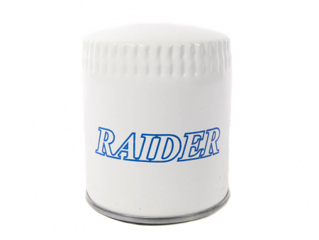 Фильтр масляный 405,406,409 дв. "RAIDER"