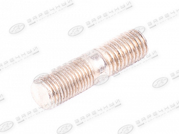 Шпилька М14*32 КПП 53,3307
