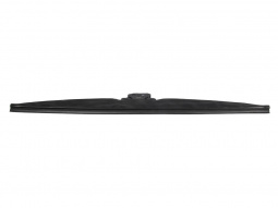 Щетка стеклоочистителя  зимняя 550мм 22" "AVS" Winter Line WB-22