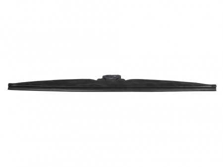 Щетка стеклоочистителя  зимняя 550мм 22" "AVS" Winter Line WB-22
