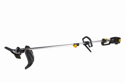 Электрический триммер Huter GET-LS45 Huter
