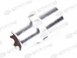 Головка   TORX E-16 "KRAFT"