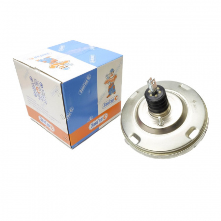 Вакуумный усилитель тормозов 1118,2170,2190 "ЗавГар"