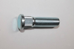 Шпилька колеса М12*1,5 (41/23, цинк) FORD задняя
