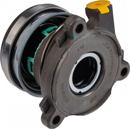 Подшипник выжимной (муфта) Chevrolet Cruze 09-, Orlando 11-, Opel Astra J GTC 11-, Zafira (P12) 11-