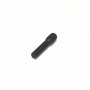 Шпилька ремонтная М6/М8*1*12 клапанной крышки