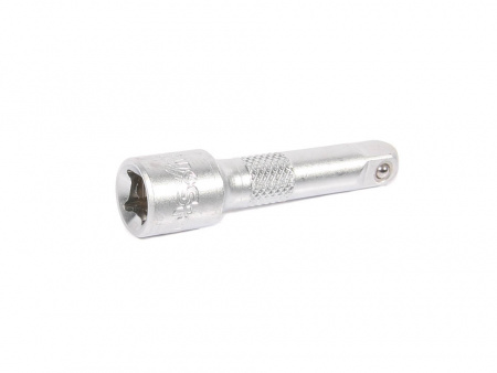 Удлинитель  50 мм 1/4" "AV Steel"