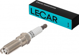 Свеча зажигания Mazda 3 BK/BL 03-13 2.0l, 6 GG/GH 02-12 2.0-2.5l