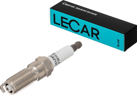 Свеча зажигания Mazda 3 BK/BL 03-13 2.0l, 6 GG/GH 02-12 2.0-2.5l