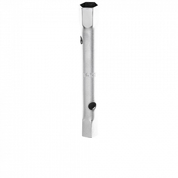 Ключ-трубка 14*15 "AV Steel"