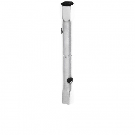 Ключ-трубка 14*15 "AV Steel"