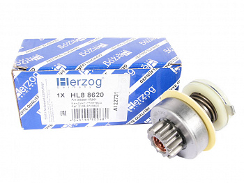 Бендикс 2108 "Herzog" (на стартер 29.3708)
