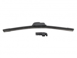 Щетка стеклоочистителя бескаркасная 330мм 13" "AVS" Basic Line BL-13