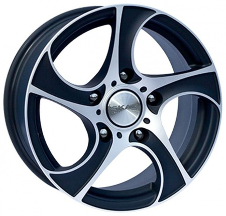 Скад Вихрь Алмаз 7*16/5*139,7 d98,5 ЕТ40