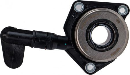 Подшипник выжимной (муфта) Ford Focus II 05- 1.4i/1.6i/1.8i, C-Max 03- 1.6i/1.8i, Volvo S40, V50 04
