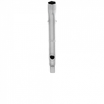Ключ-трубка 10*12 "AV Steel"