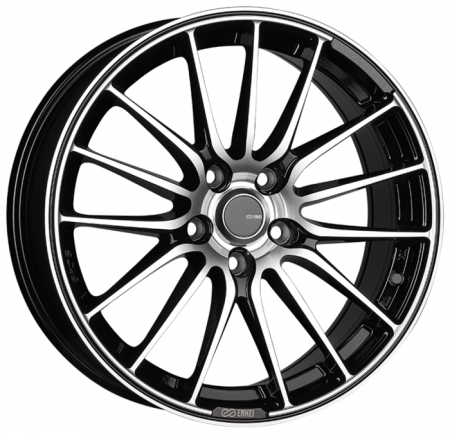 Диск колеса литой Enkei SC49 MGML 8,5*18/5*114,3 d67,1 ЕТ35