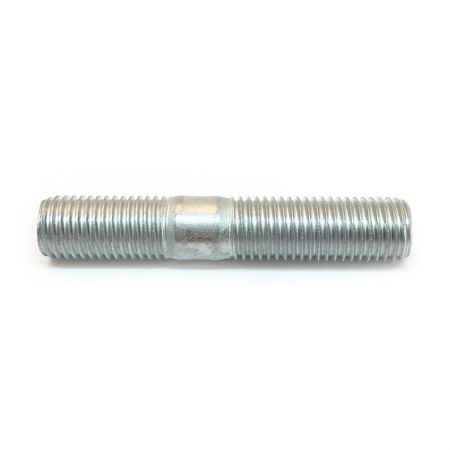 Шпилька М8*1,25*45 задней крышки КПП 2101 БелЗАН