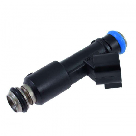 Форсунка 3302 дв.4216 Бизнес,А-274 Evo Tech ЕВРО-3,4 "PRAVT"