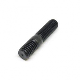 Шпилька М8*1*38 карбюратора 126