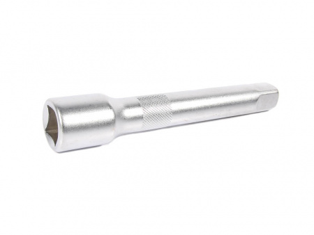 Удлинитель 125мм 1/2" "AV Steel"