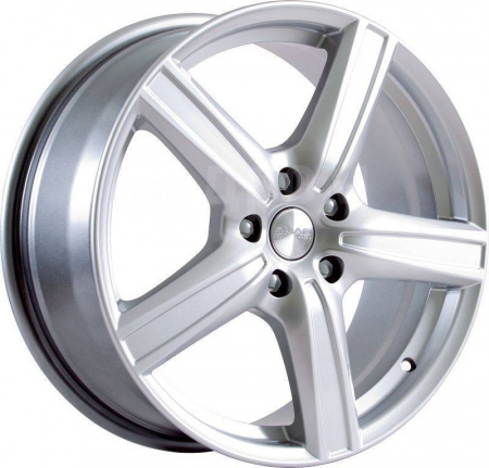 Скад Адмирал Алмаз 6,5*16/5*114,3 d67,1 ЕТ50