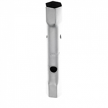 Ключ-трубка 24*27 "AV Steel"