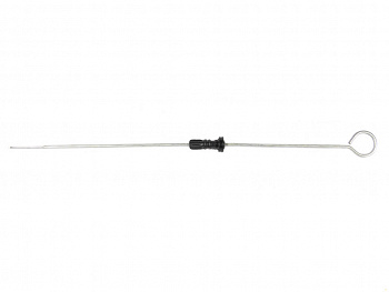 Щуп уровня масла 3302 УМЗ-A274 "EvoTech 2.7" "УМЗ"