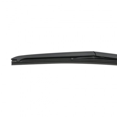 Щетка стеклоочистителя гибридная 650мм 26" "ЗавГар" HYBRID