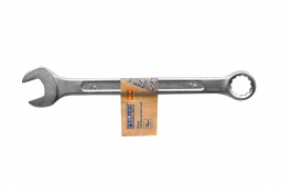 Ключ комбинированный 14*14 "HELFER"