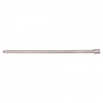 Удлинитель 250мм 1/4" "AV Steel"