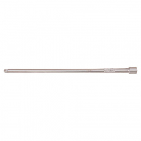 Удлинитель 250мм 1/4" "AV Steel"