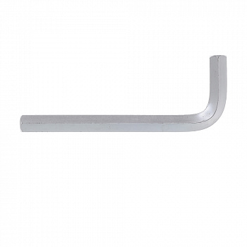 Ключ шестигранник-14 "AV Steel"